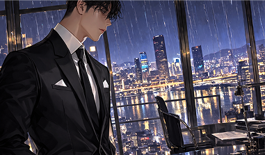 삭제된 상속자의 권력 회수